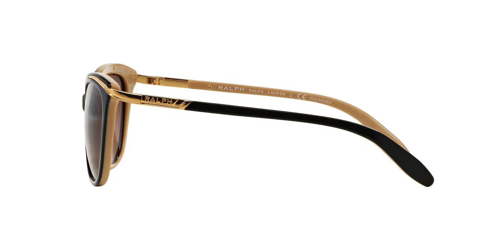 Ralph 5203 Sunglasses - view 16